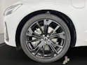 Volvo XC60 2.0 T8 TE Black Edition eAWD
