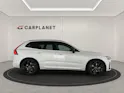 Volvo XC60 2.0 T8 TE Black Edition eAWD