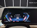 BMW 230e xDrive paddles Active Tourer