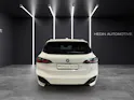 BMW 230e xDrive paddles Active Tourer