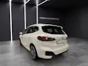 BMW 230e xDrive paddles Active Tourer