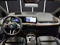 BMW 230e xDrive paddles Active Tourer
