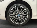 BMW 230e xDrive paddles Active Tourer