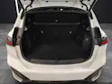 BMW 230e xDrive paddles Active Tourer