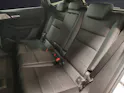 BMW 230e xDrive paddles Active Tourer