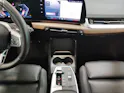BMW 230e xDrive paddles Active Tourer