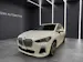 BMW 230e xDrive paddles Active Tourer
