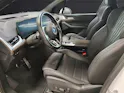 BMW 230e xDrive paddles Active Tourer