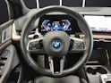 BMW 230e xDrive paddles Active Tourer