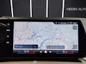 BMW 230e xDrive paddles Active Tourer