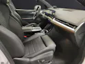 BMW 230e xDrive paddles Active Tourer