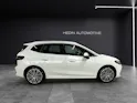 BMW 230e xDrive paddles Active Tourer