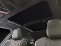 BMW 230e xDrive paddles Active Tourer