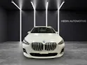 BMW 230e xDrive paddles Active Tourer