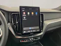 Volvo XC60 2.0 T8 TE Black Edition eAWD