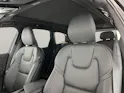 Volvo XC60 2.0 T8 TE Black Edition eAWD