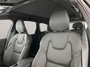 Volvo XC60 2.0 T8 TE Black Edition eAWD