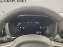 Volvo XC60 2.0 T8 TE Black Edition eAWD