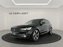 Volvo XC60 2.0 T8 TE Black Edition eAWD