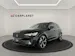 Volvo XC60 2.0 T8 TE Black Edition eAWD