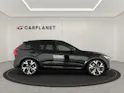 Volvo XC60 2.0 T8 TE Black Edition eAWD