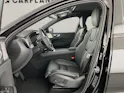 Volvo XC60 2.0 T8 TE Black Edition eAWD
