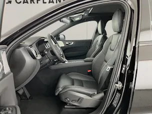Volvo XC60 2.0 T8 TE Black Edition eAWD