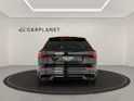 Volvo XC60 2.0 T8 TE Black Edition eAWD