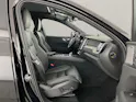 Volvo XC60 2.0 T8 TE Black Edition eAWD