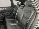 Volvo XC60 2.0 T8 TE Black Edition eAWD