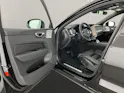 Volvo XC60 2.0 T8 TE Black Edition eAWD