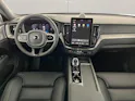 Volvo XC60 2.0 T8 TE Black Edition eAWD