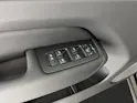 Volvo XC60 2.0 T8 TE Black Edition eAWD