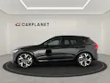 Volvo XC60 2.0 T8 TE Black Edition eAWD