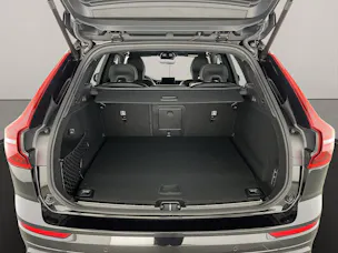Volvo XC60 2.0 T8 TE Black Edition eAWD