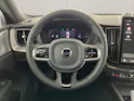 Volvo XC60 2.0 T8 TE Black Edition eAWD
