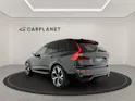 Volvo XC60 2.0 T8 TE Black Edition eAWD