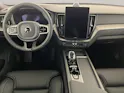 Volvo XC60 2.0 T8 TE Black Edition eAWD