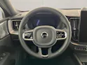 Volvo XC60 2.0 T8 TE Black Edition eAWD