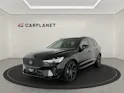 Volvo XC60 2.0 T8 TE Black Edition eAWD