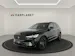 Volvo XC60 2.0 T8 TE Black Edition eAWD