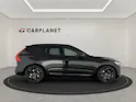 Volvo XC60 2.0 T8 TE Black Edition eAWD