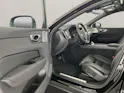 Volvo XC60 2.0 T8 TE Black Edition eAWD