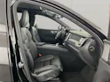Volvo XC60 2.0 T8 TE Black Edition eAWD