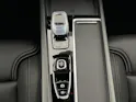 Volvo XC60 2.0 T8 TE Black Edition eAWD