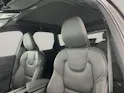 Volvo XC60 2.0 T8 TE Black Edition eAWD