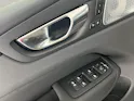 Volvo XC60 2.0 T8 TE Black Edition eAWD
