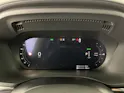 Volvo XC60 2.0 T8 TE Black Edition eAWD
