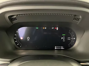 Volvo XC60 2.0 T8 TE Black Edition eAWD
