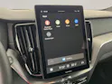 Volvo XC60 2.0 T8 TE Black Edition eAWD